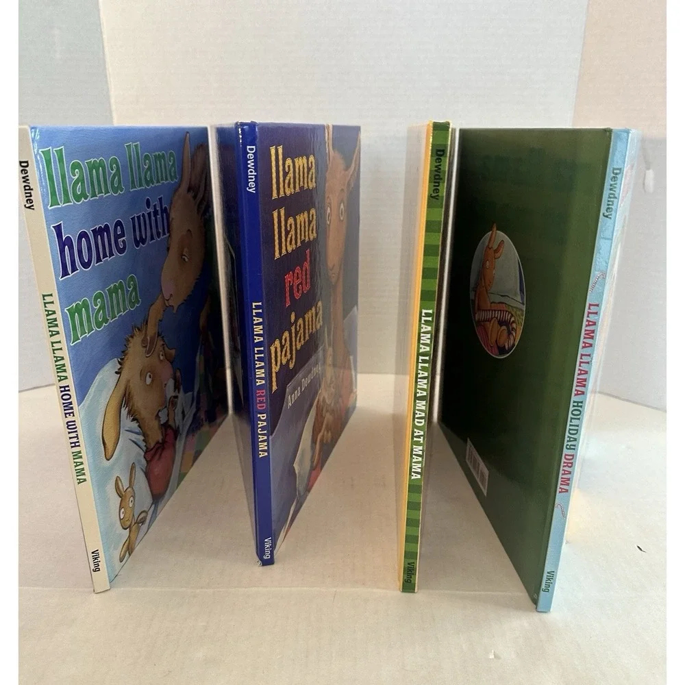 N/A product hardcover