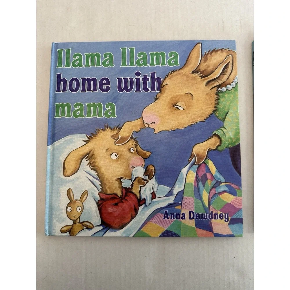 N/A product hardcover