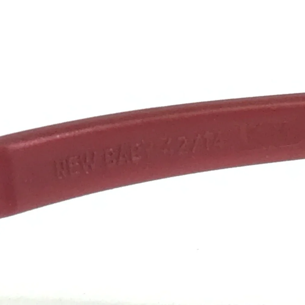 Miraflex lenses are