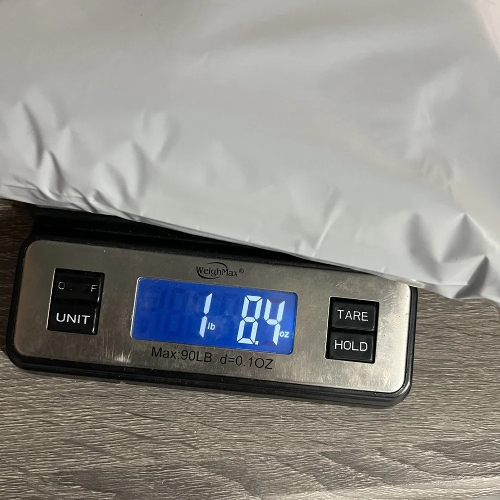 N/A