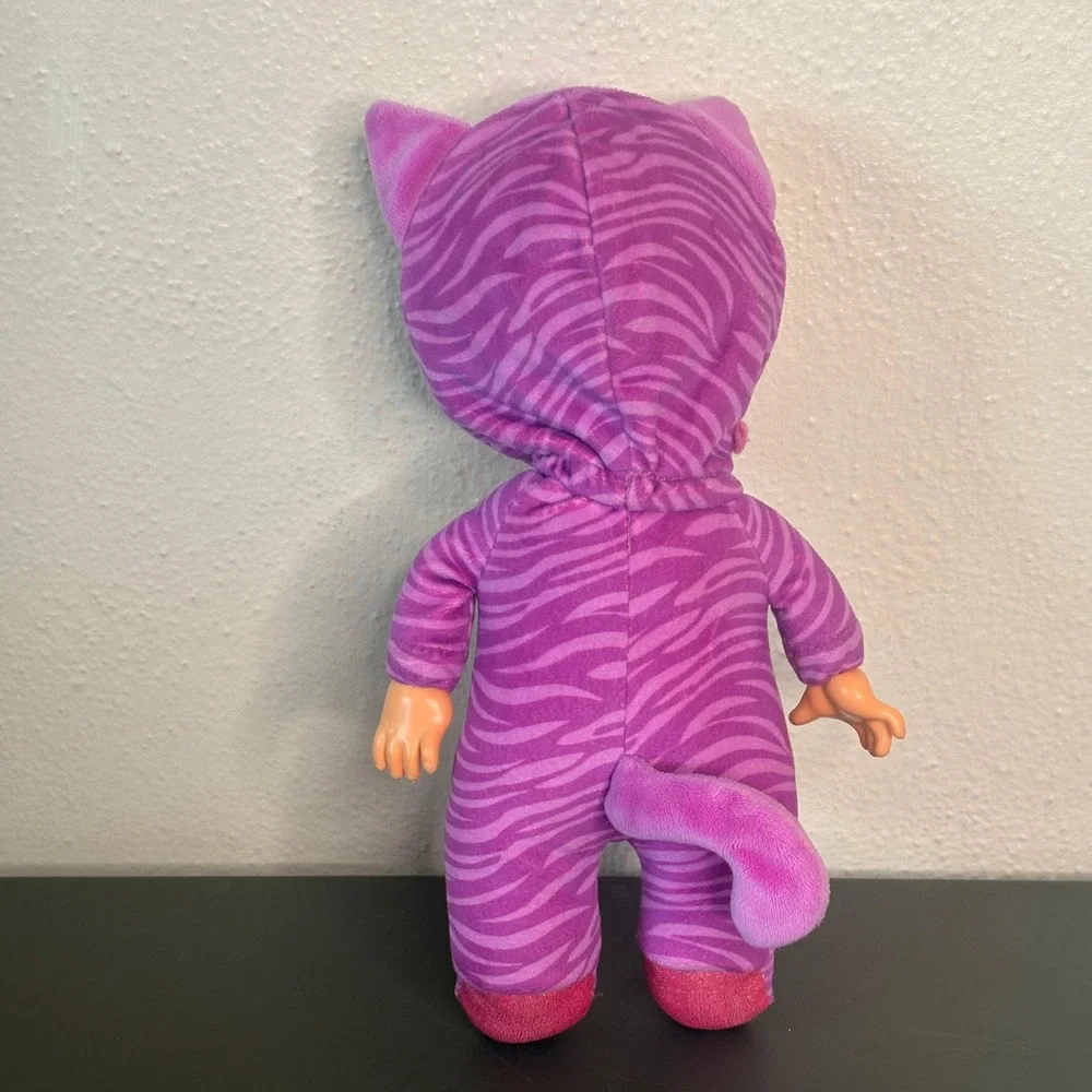 IMC Toys feature toys