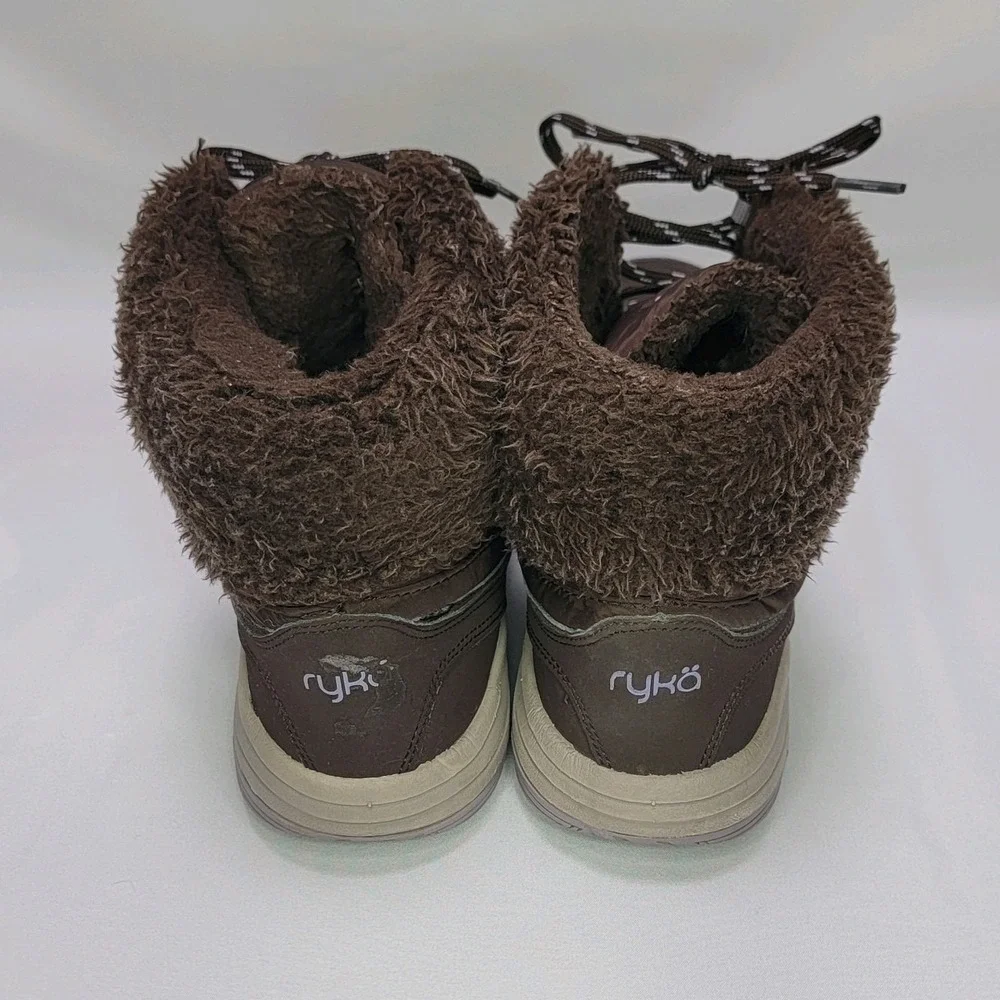 Ryka addison women