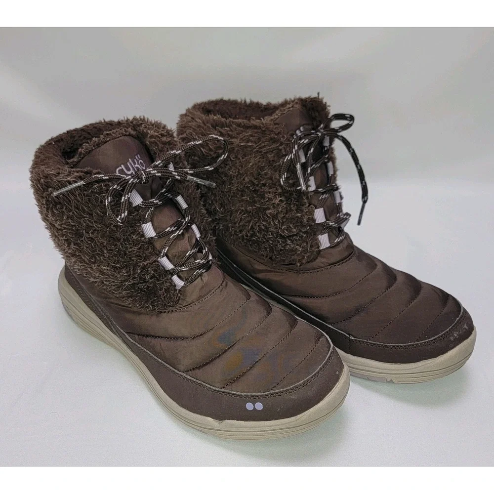 Ryka addison women