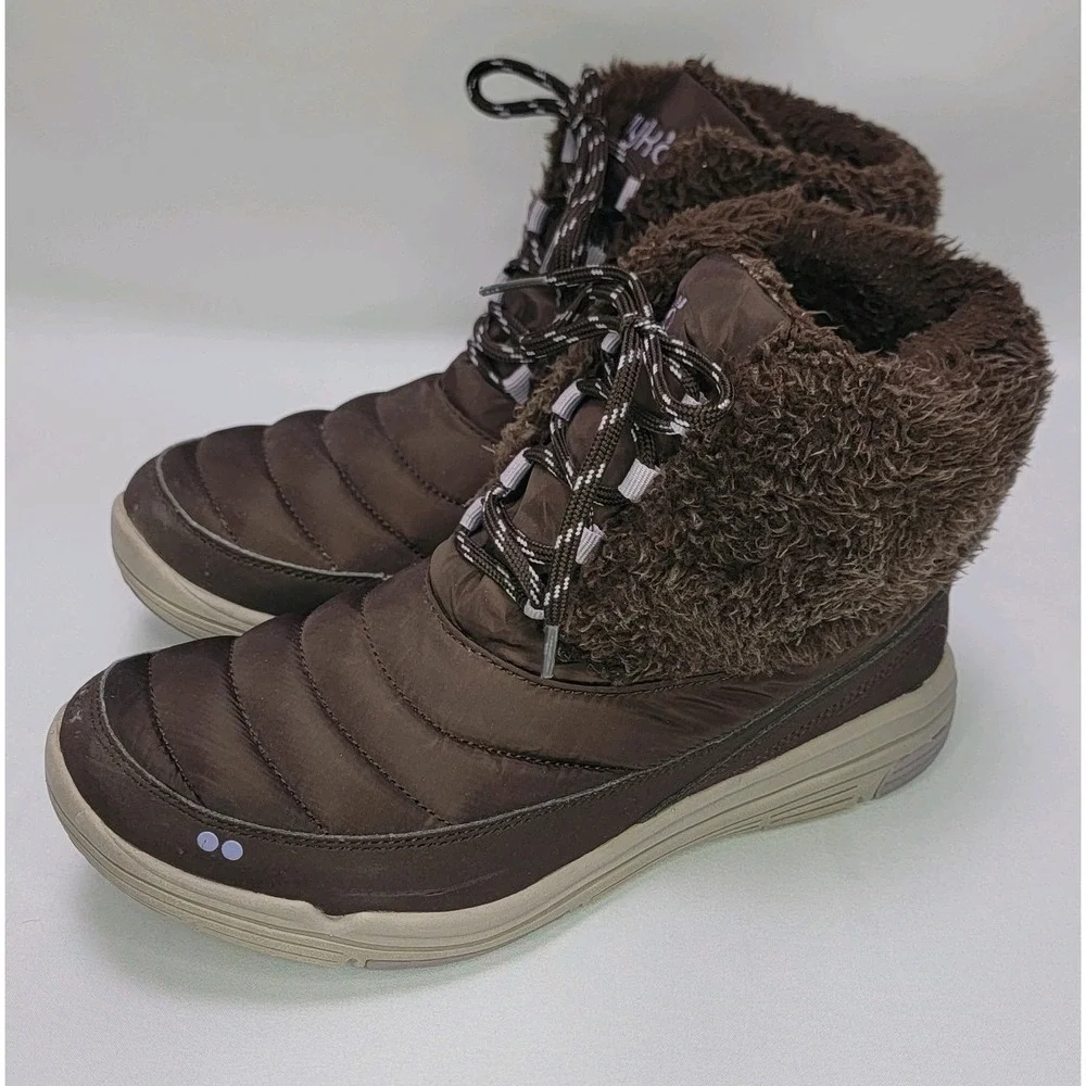 Ryka addison women