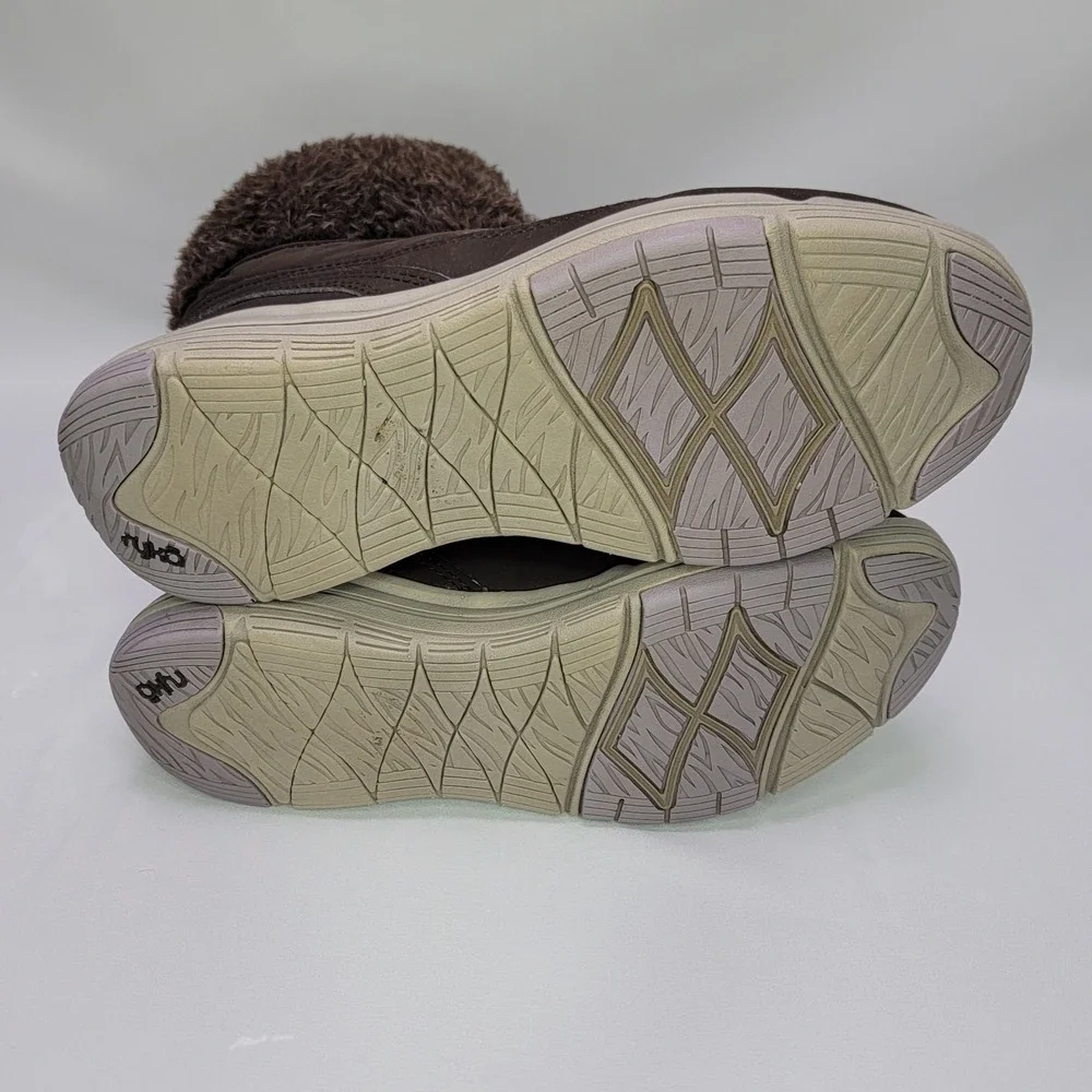 Ryka addison women