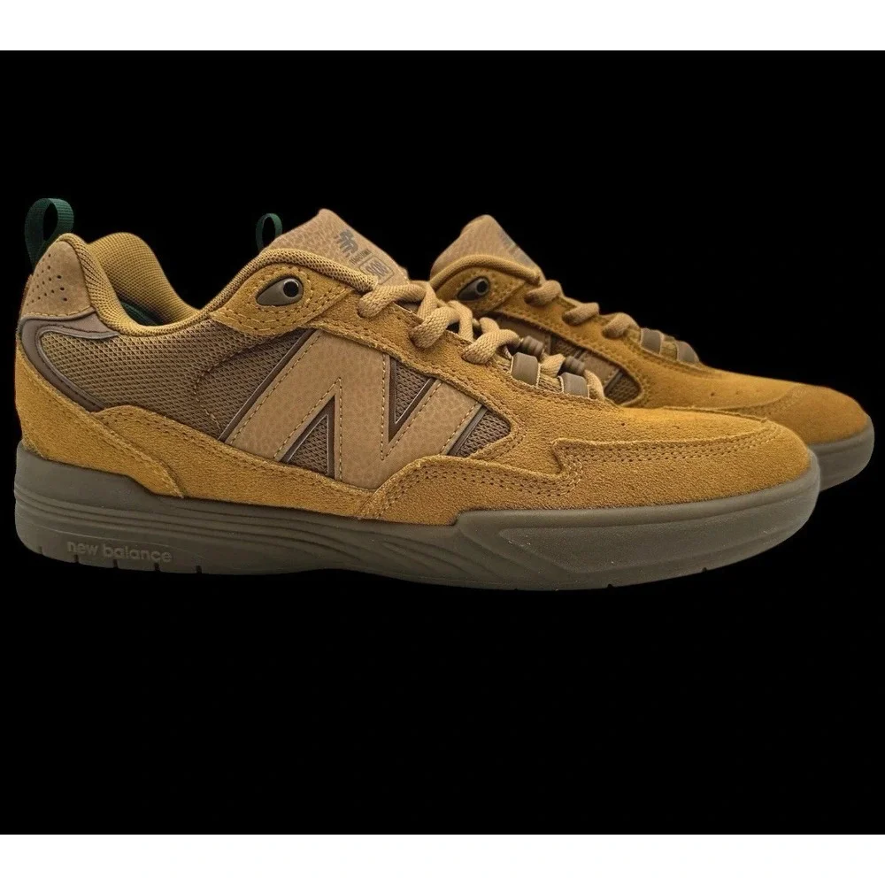 New Balance new balance