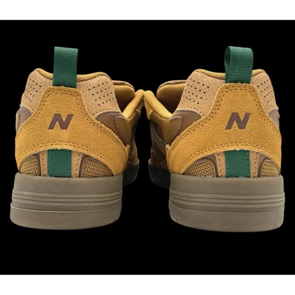 New Balance new balance
