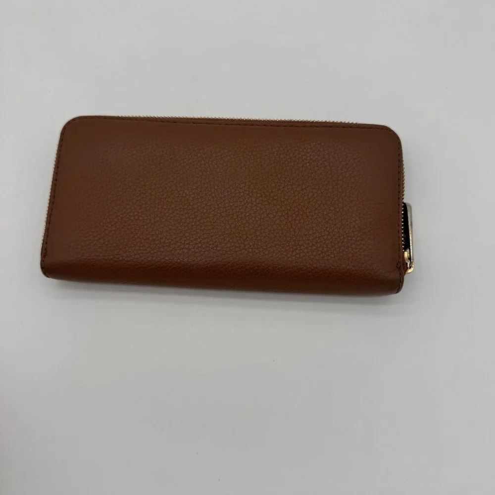Michael Kors title michael