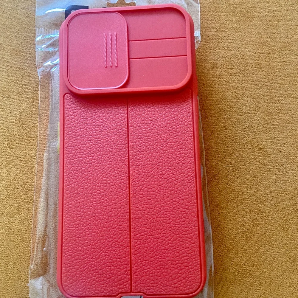N/A new iphone