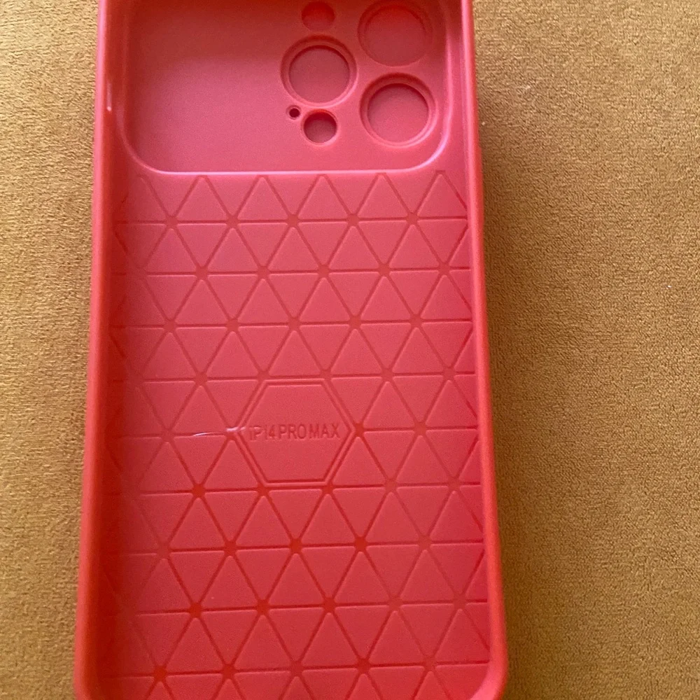 N/A new iphone