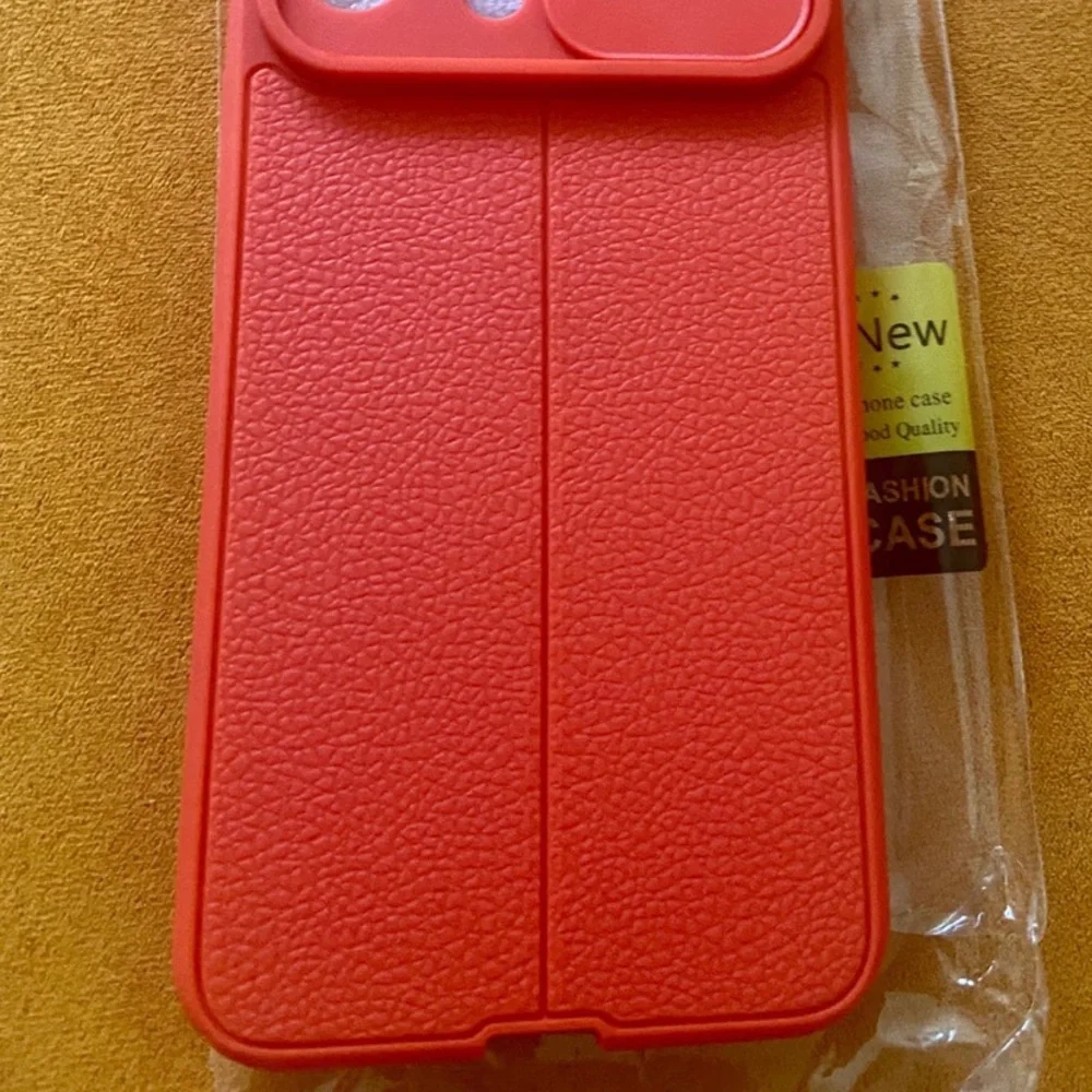 N/A new iphone
