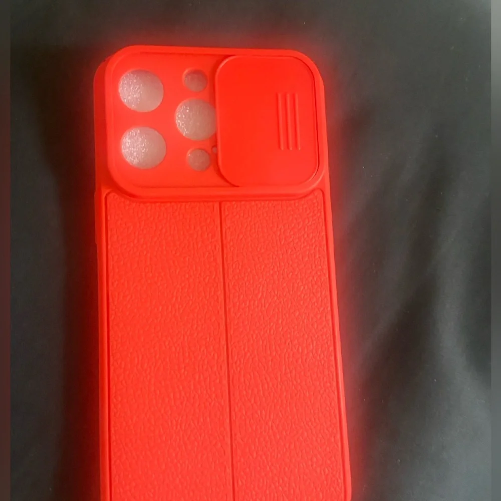 N/A new iphone