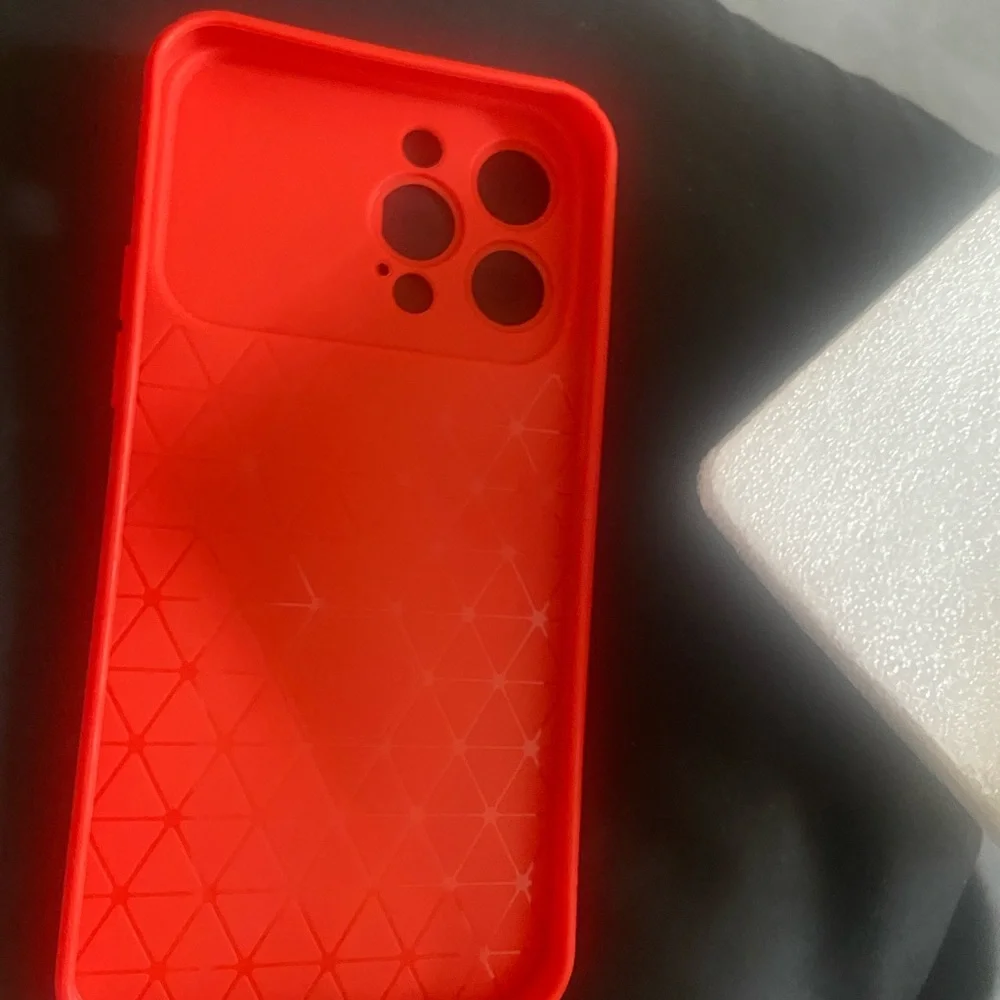 N/A new iphone