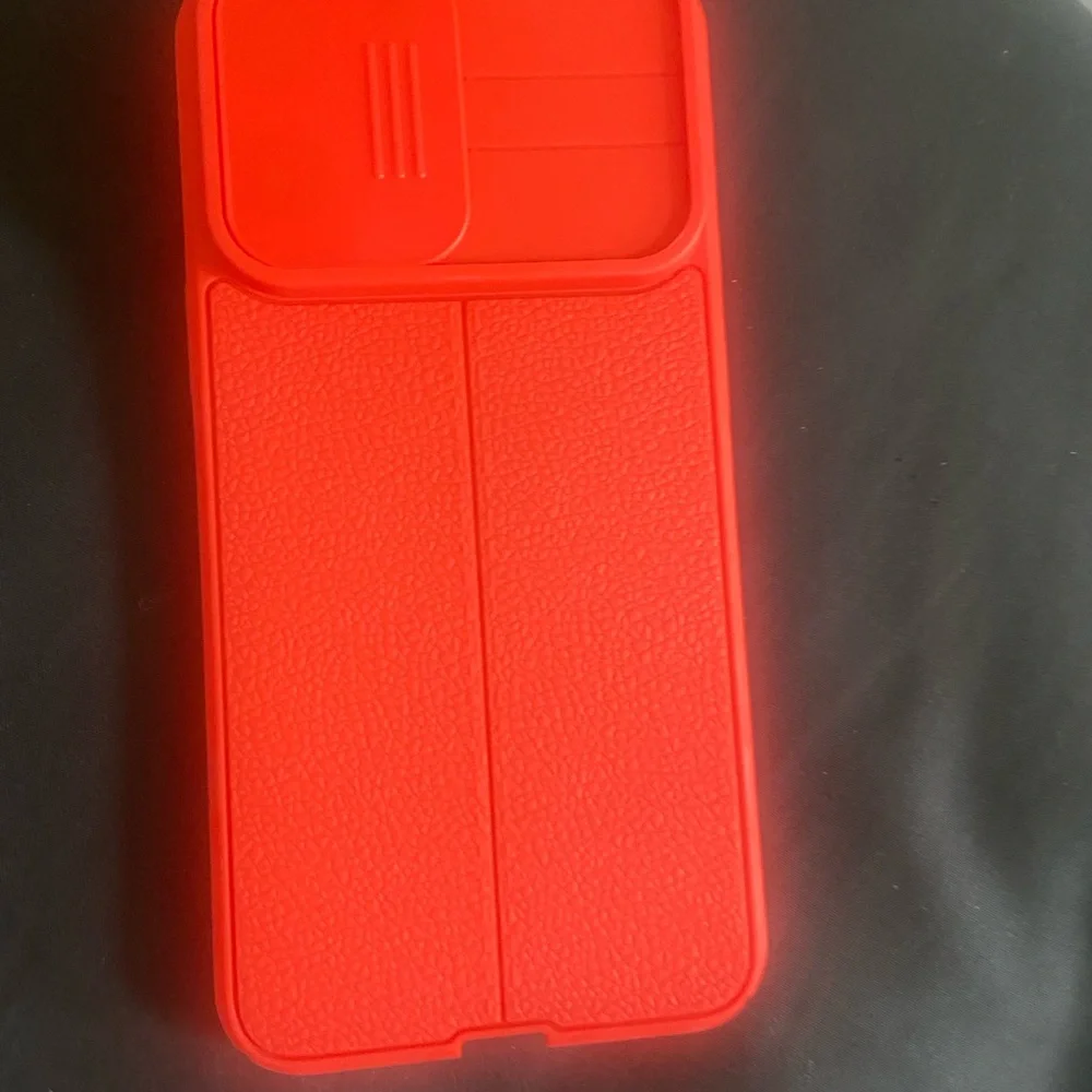 N/A new iphone