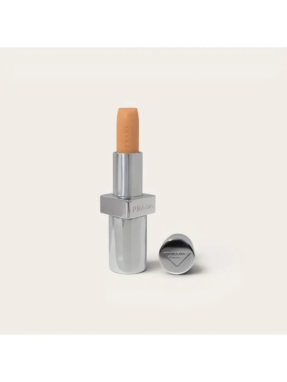 Prada Hydrating Ph Reactive Lip Balm U002 