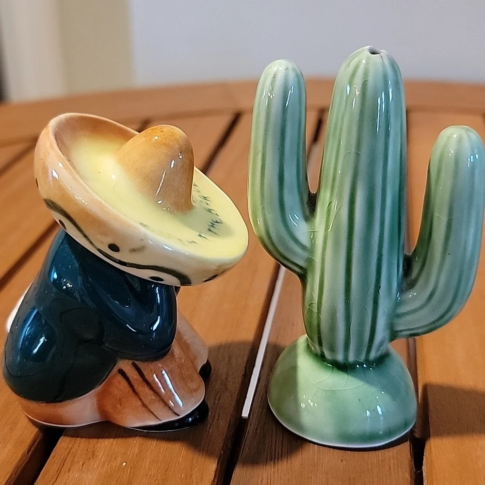 unknown buy $15
