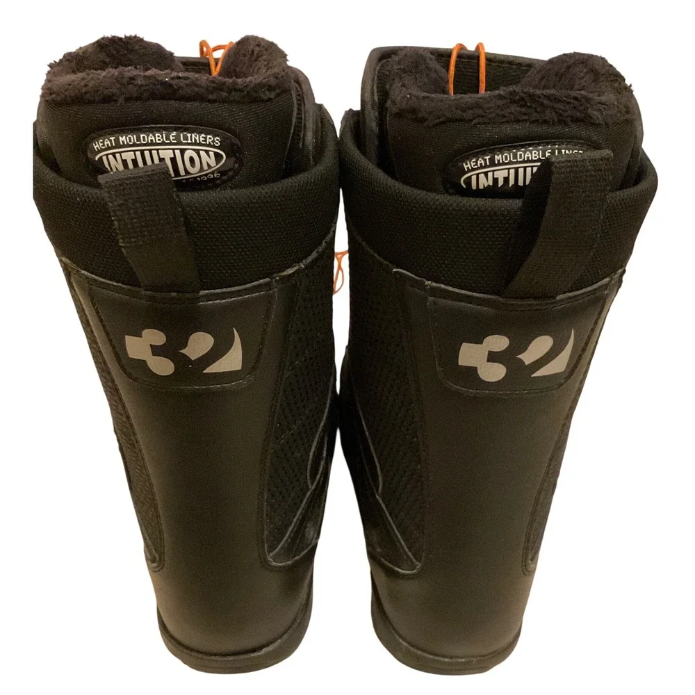 32 ThirtyTwo men 32