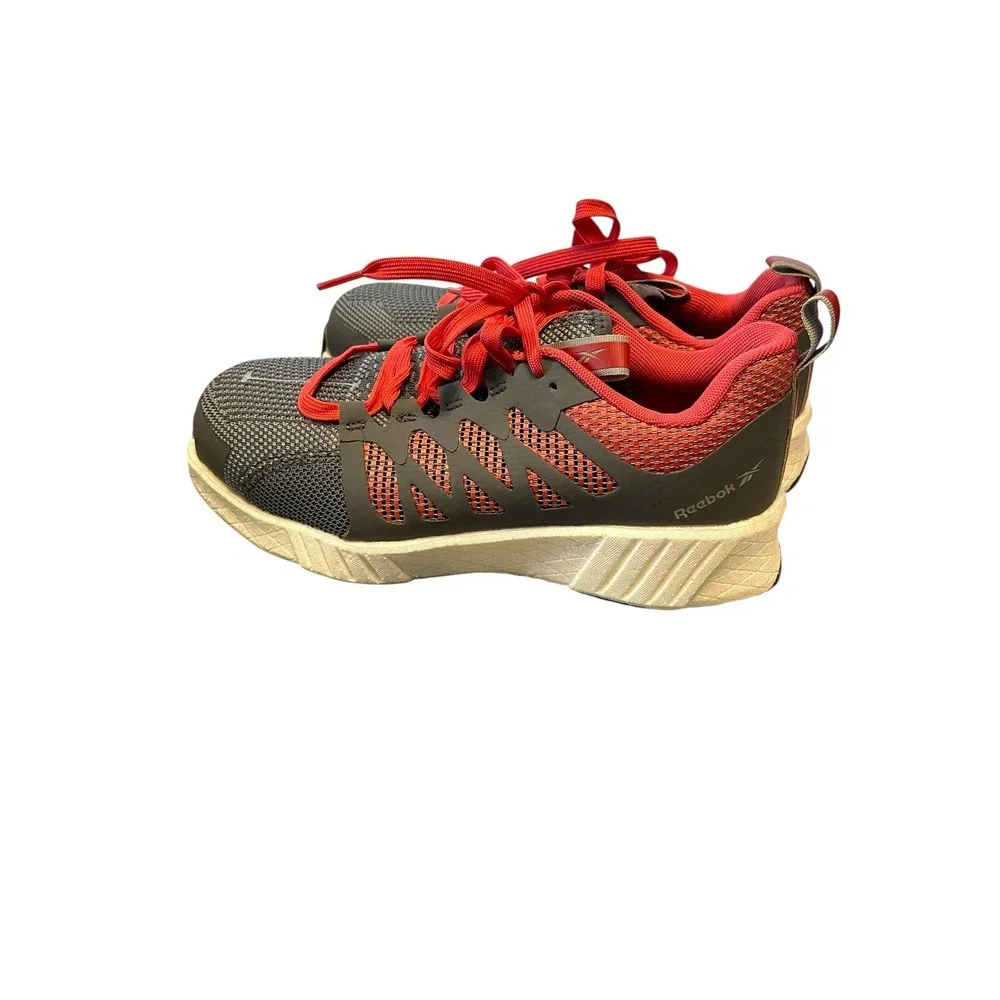 Reebok work fusion