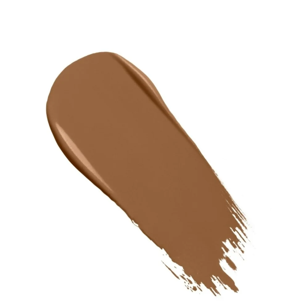 4 x CoverGirl TruBlend Undercover Concealer, D500 Deep Golden