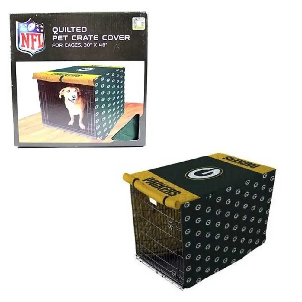 NFL 42 inch