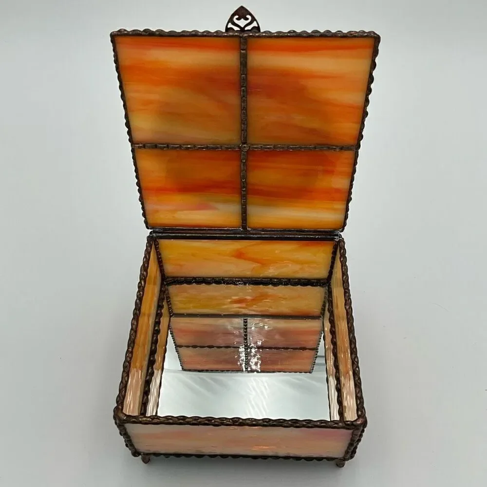 HANDCRAFTED collectibles beautiful you’re