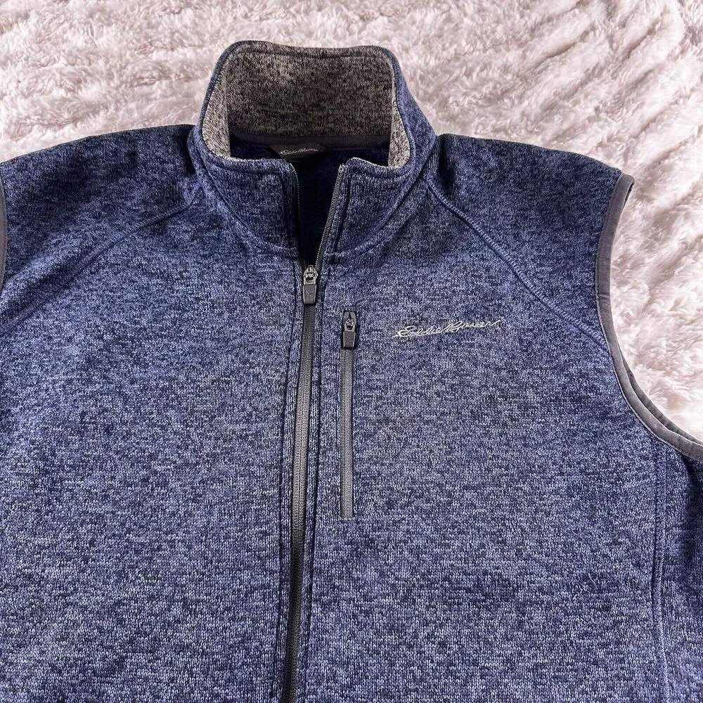 Eddie Bauer eddie bauer