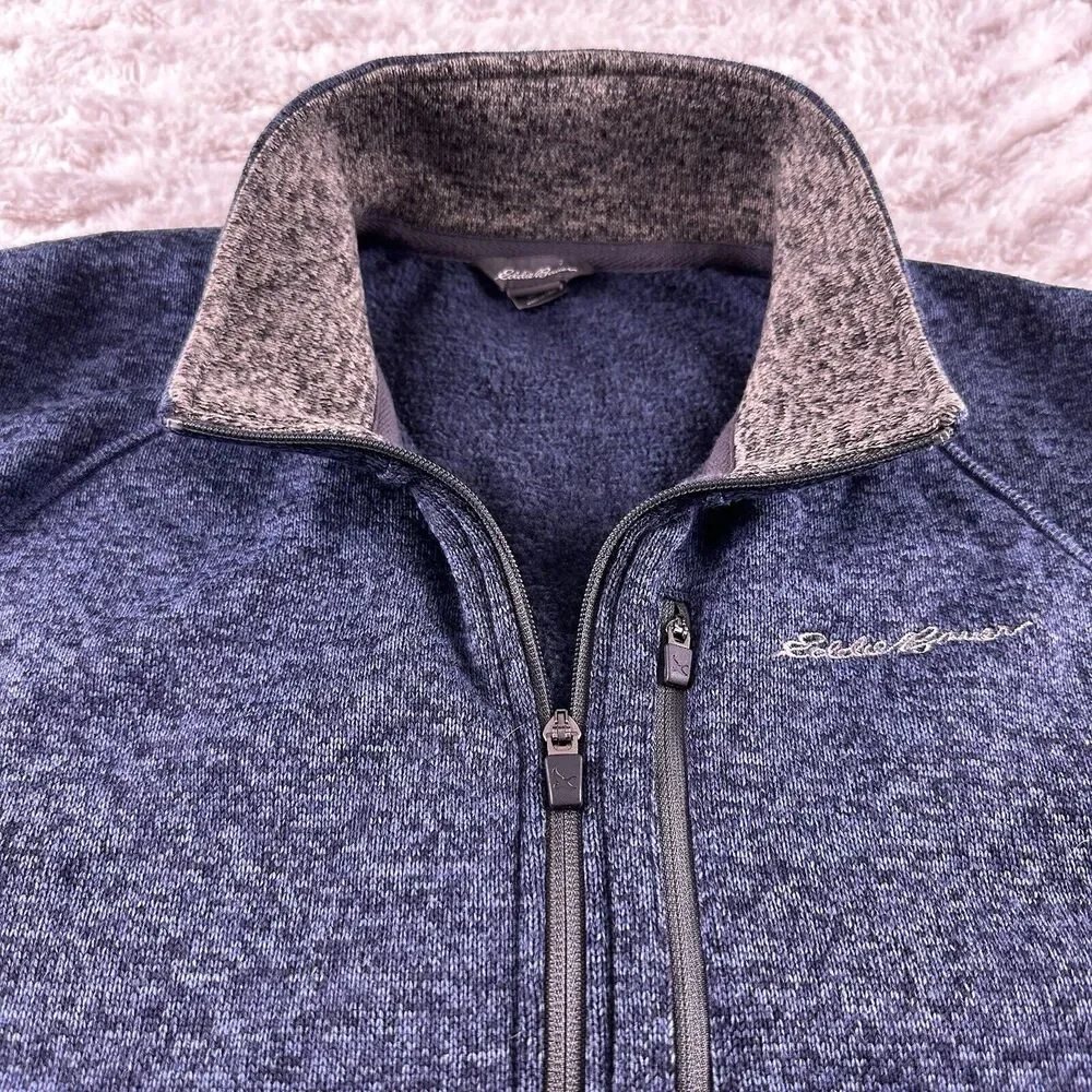 Eddie Bauer eddie bauer