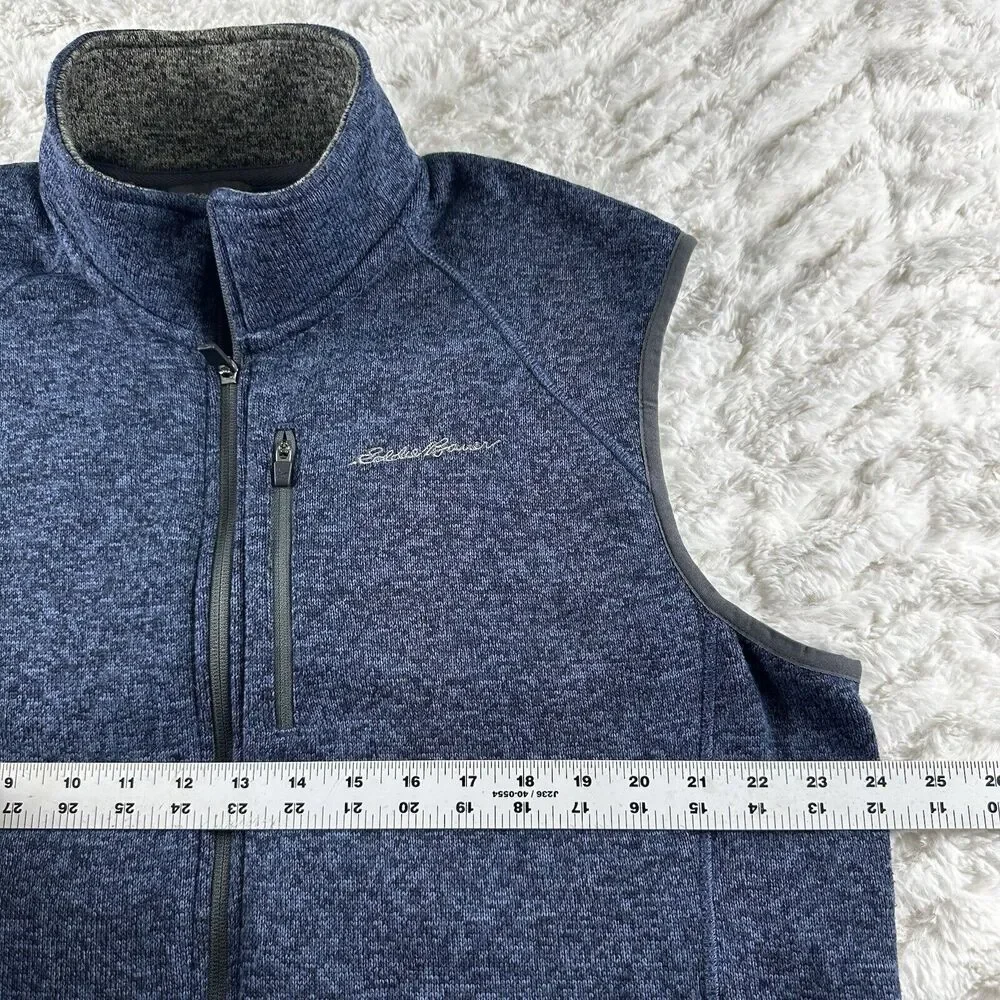 Eddie Bauer eddie bauer