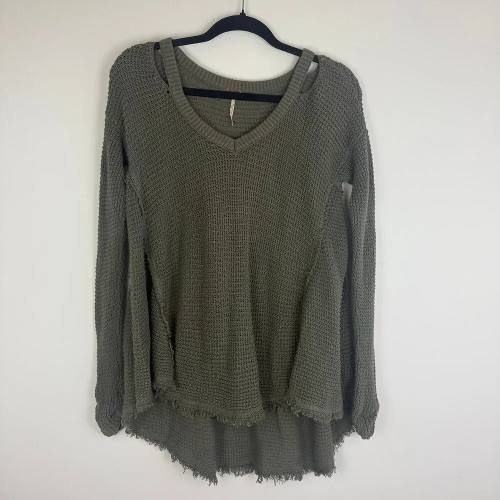 Free People free people