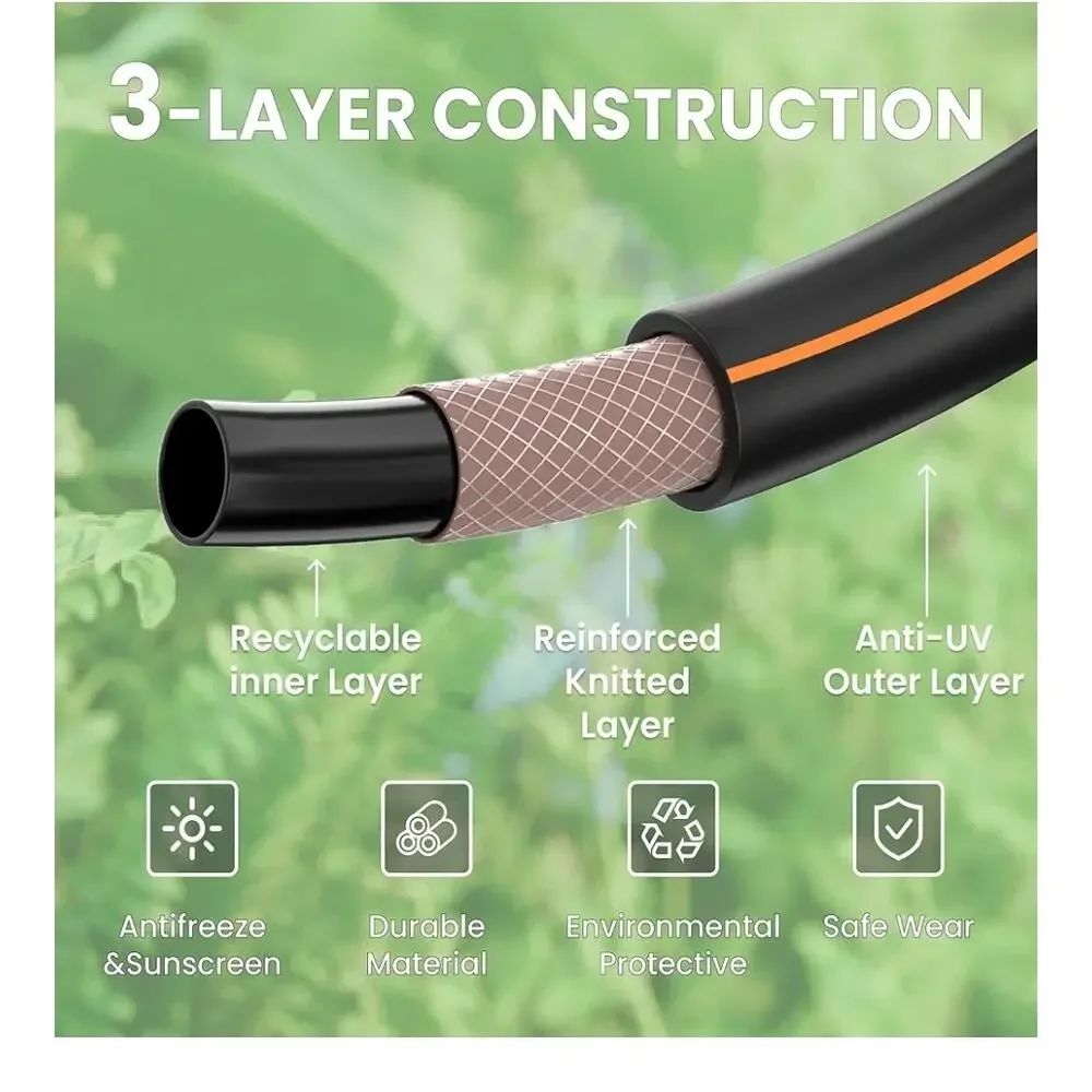 Giraffe tools new brand