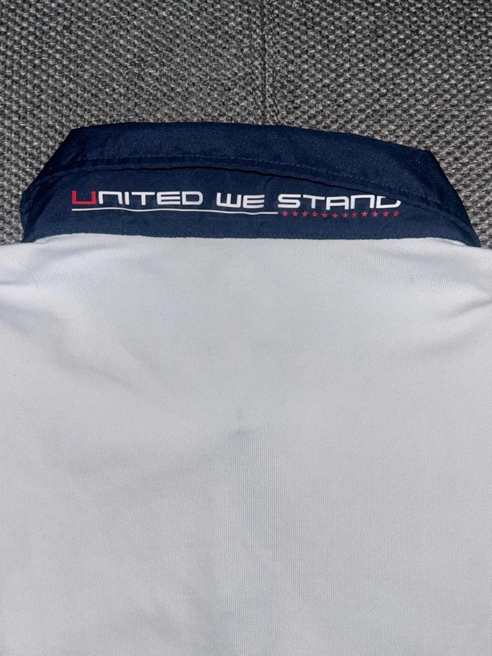 Polo Ralph Lauren like fits xl