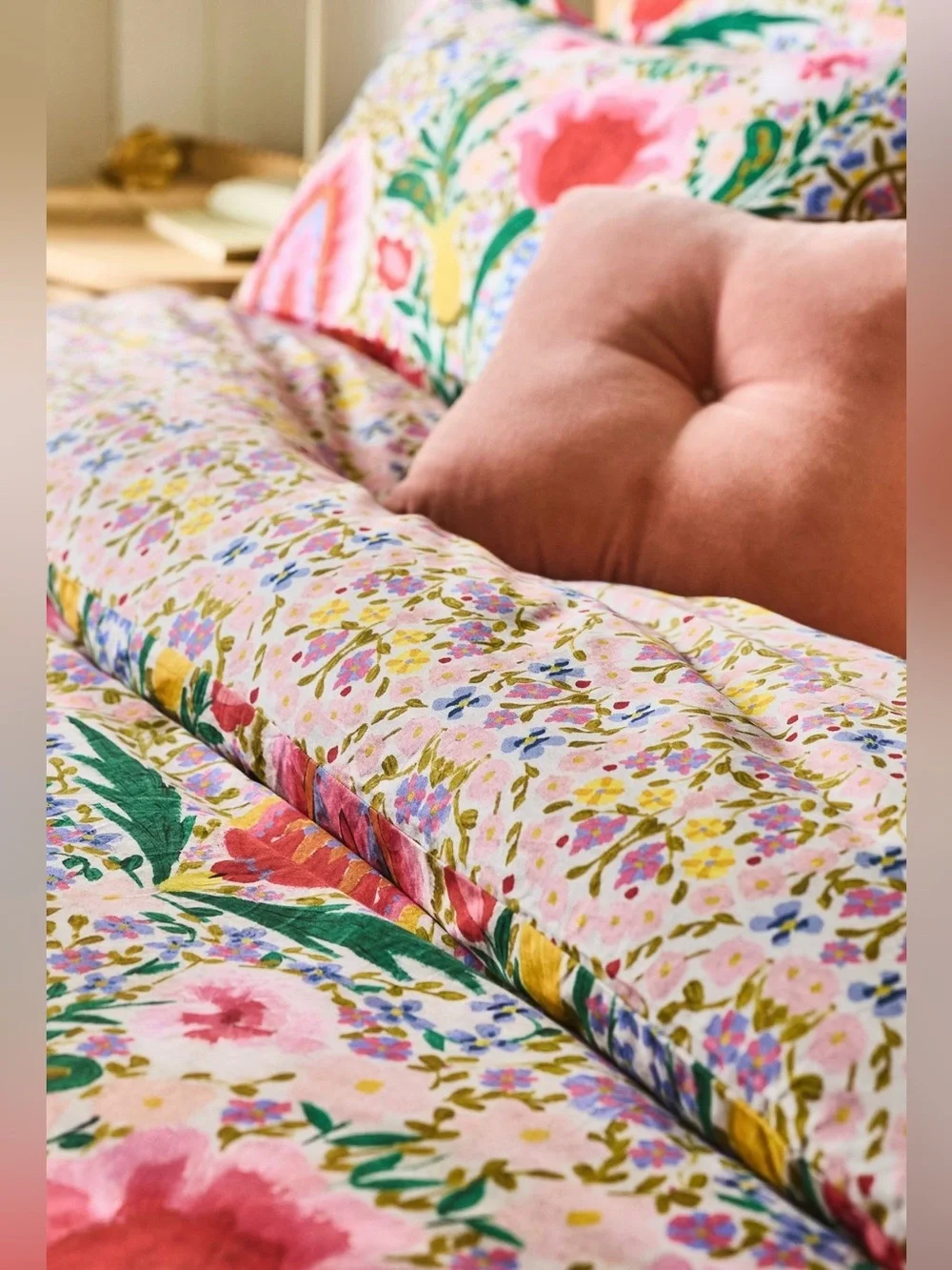 Anthropologie do cultural