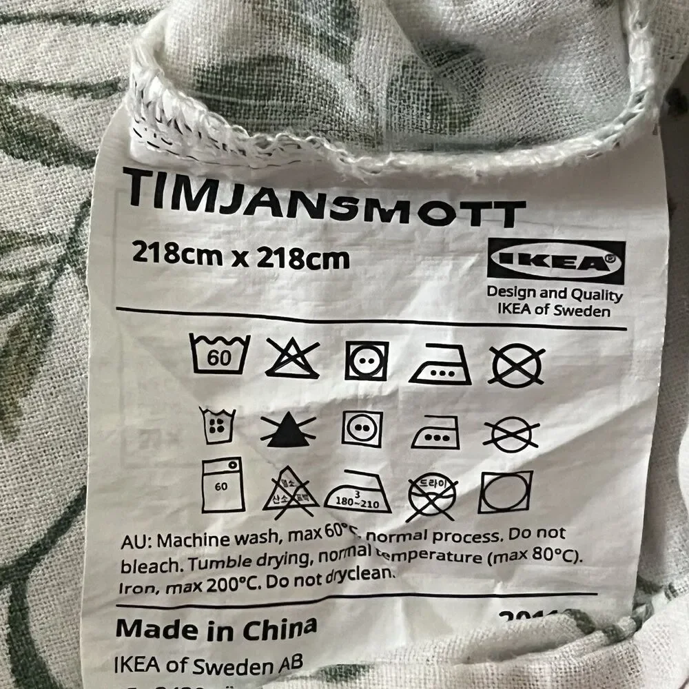 N/A