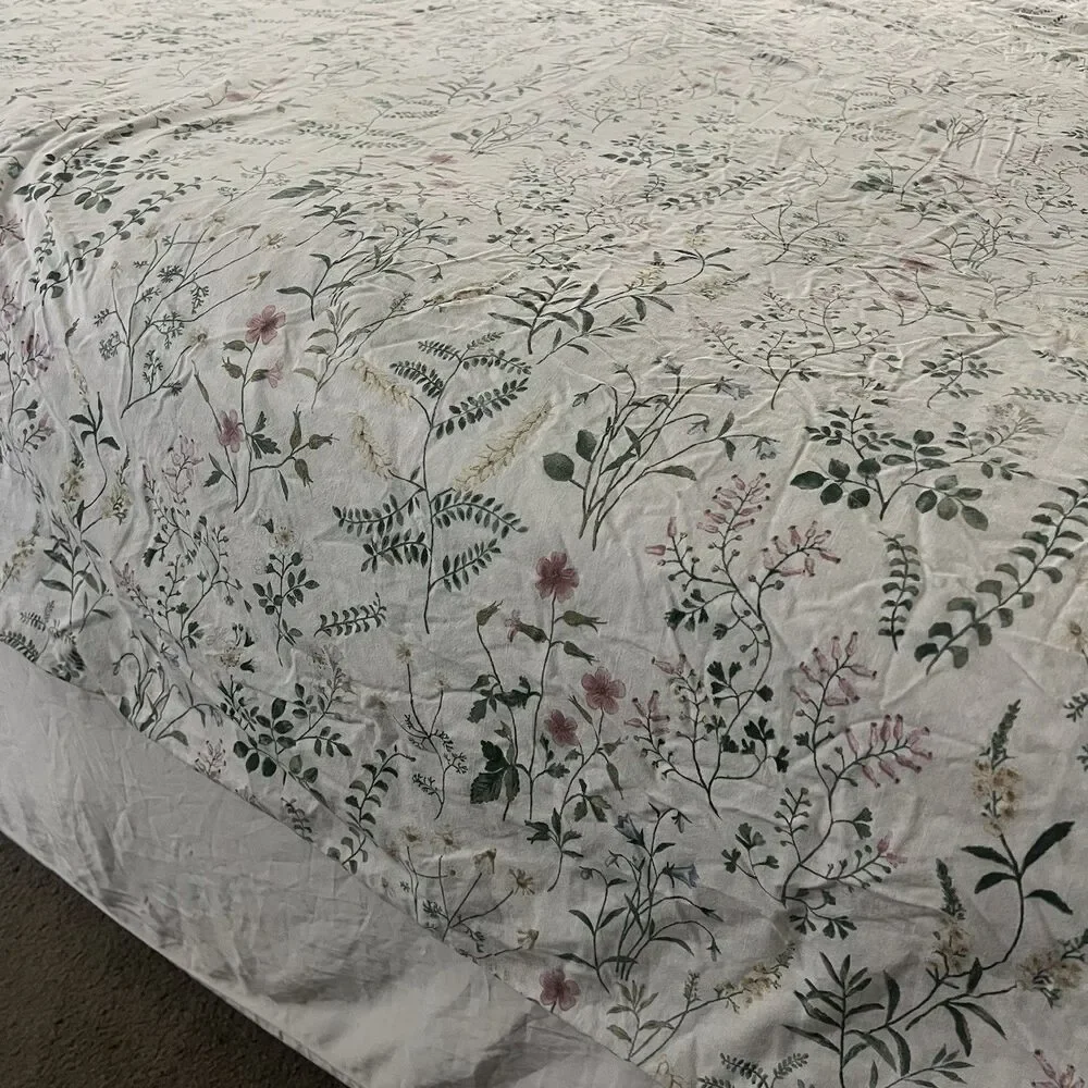 N/A