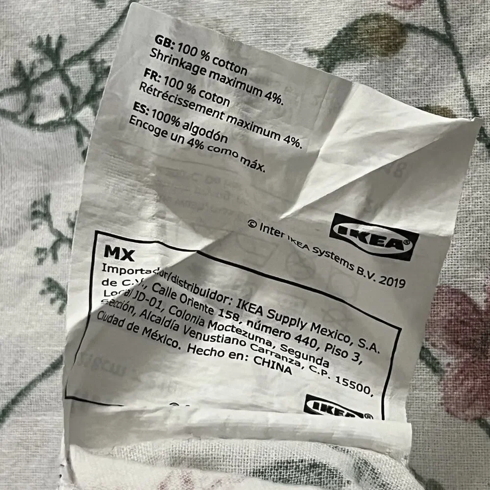 N/A