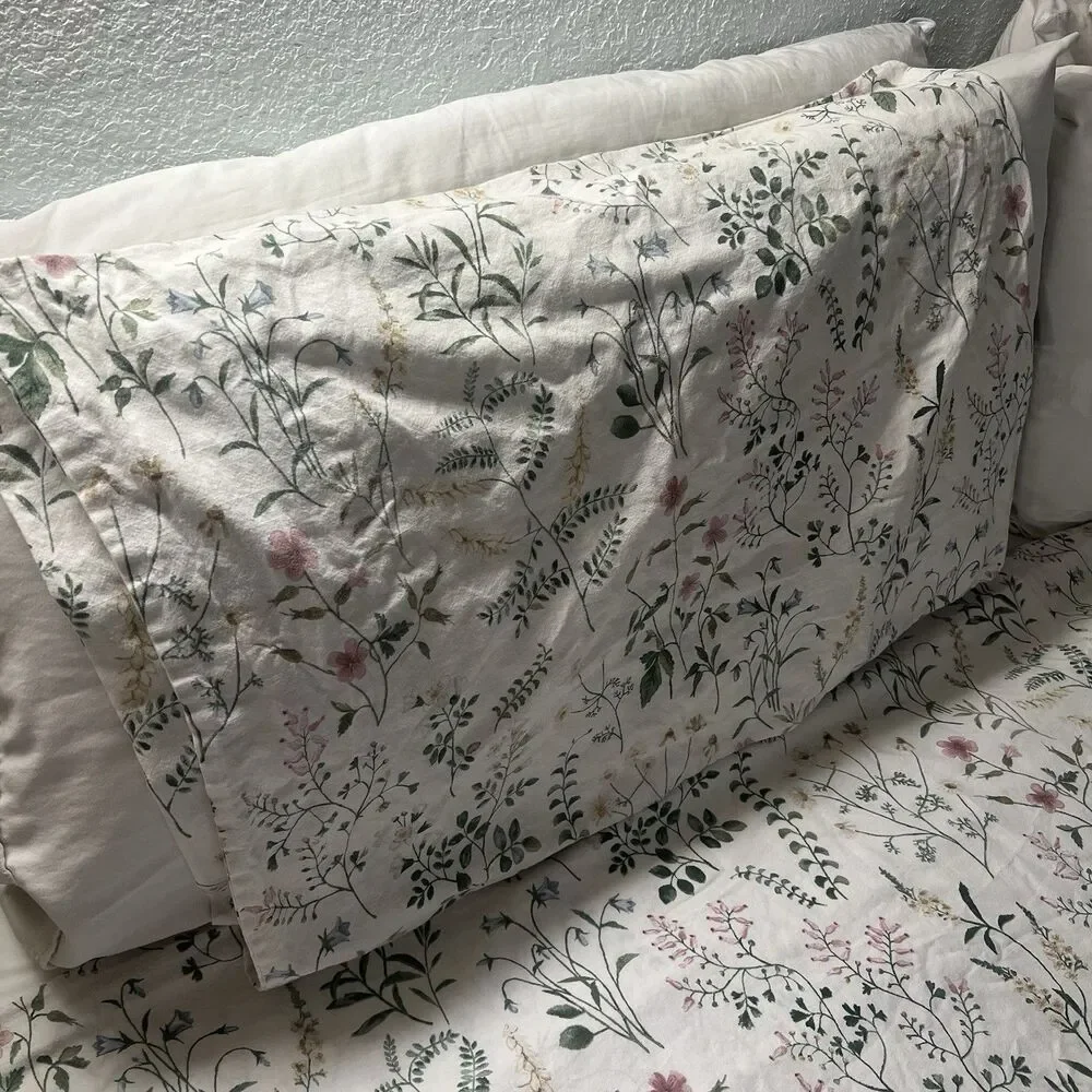 N/A