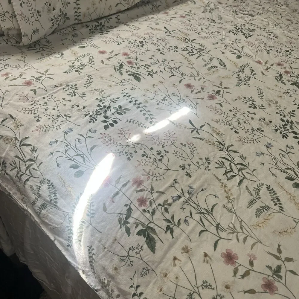 N/A