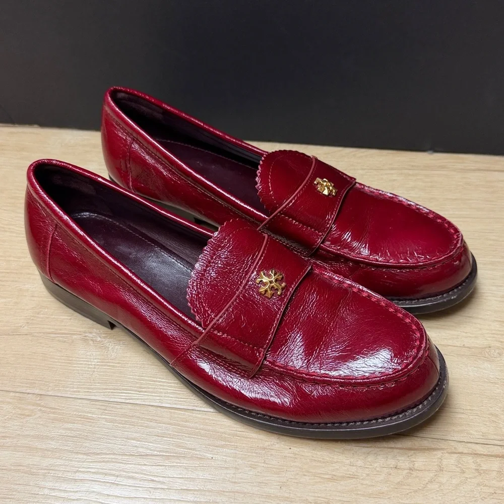 Tory Burch tory burch