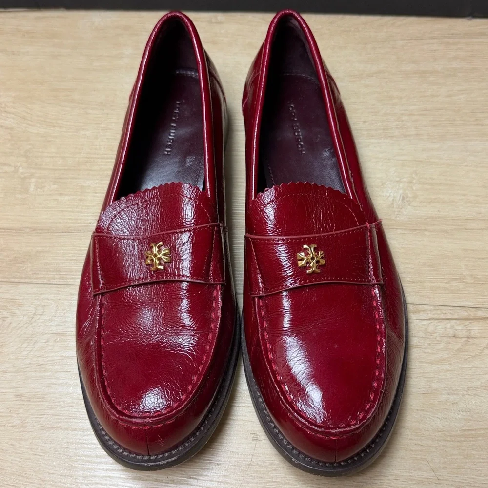 Tory Burch tory burch