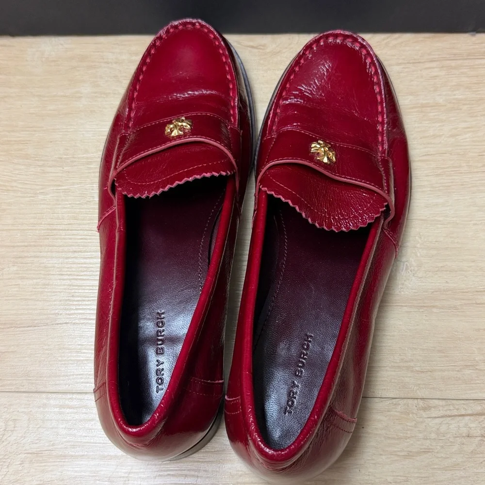 Tory Burch tory burch