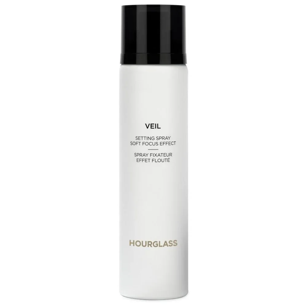 Hourglass $18 discount