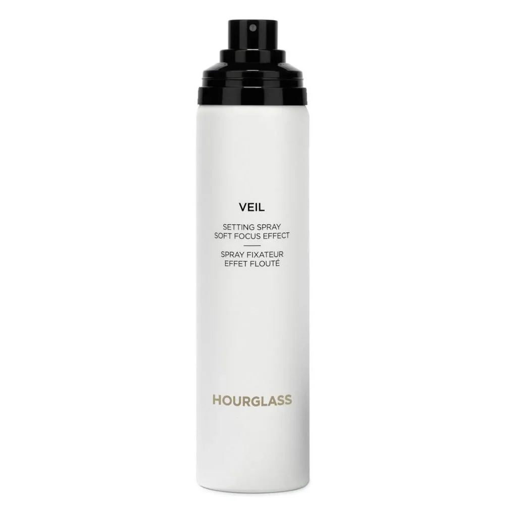 Hourglass $18 discount