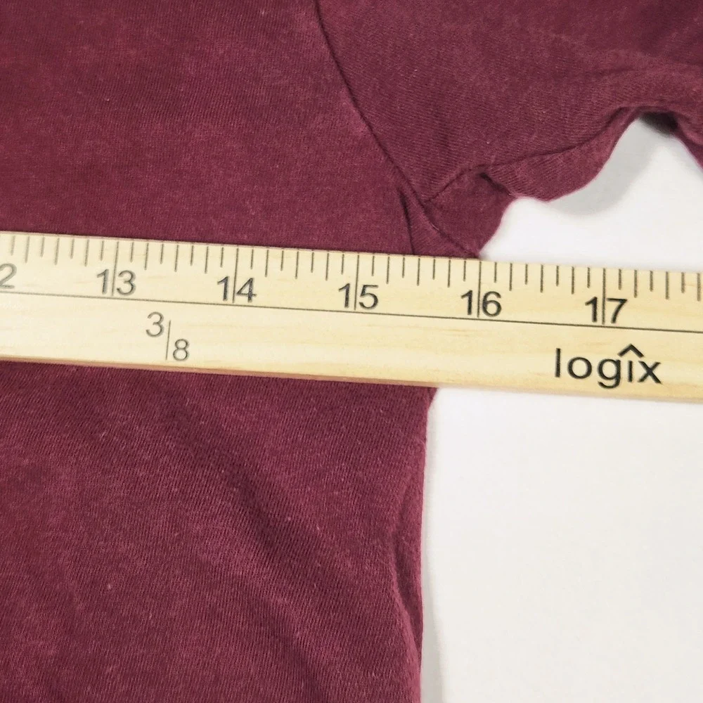 Columbia white cotton logo