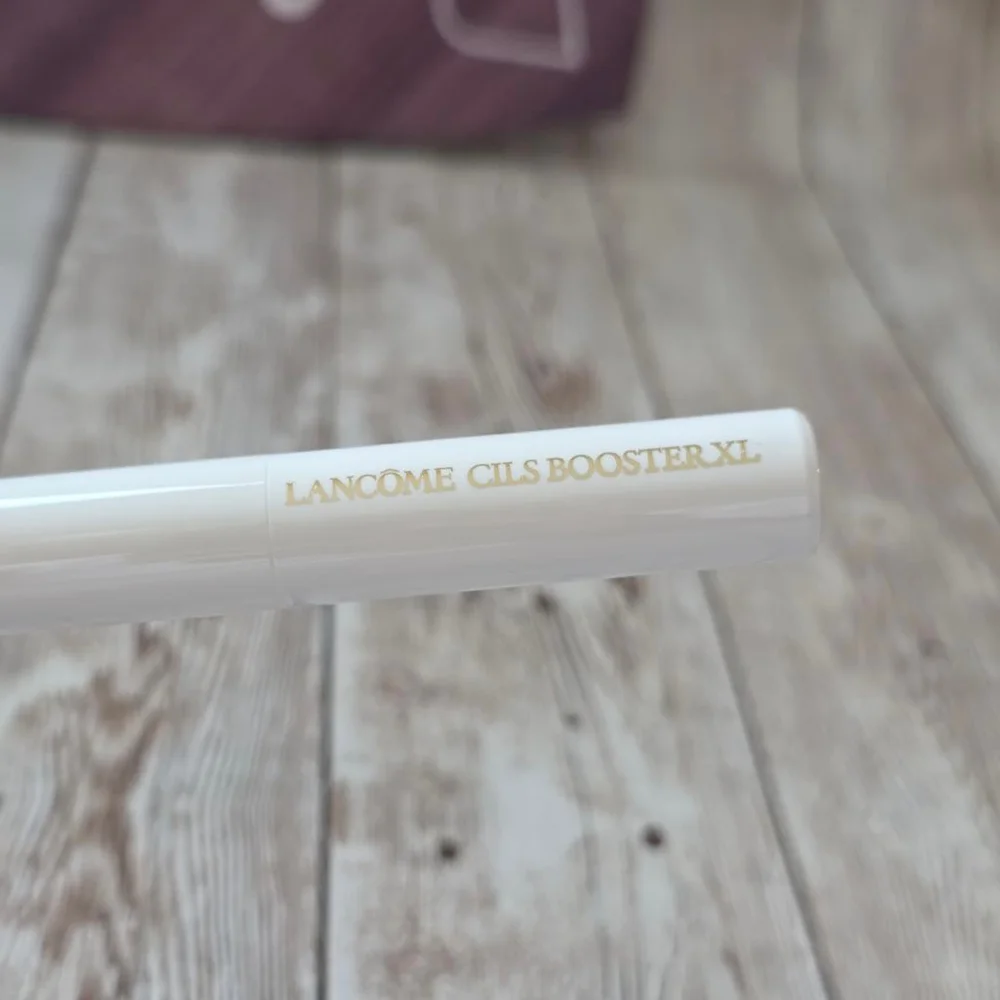 Lancome this cils