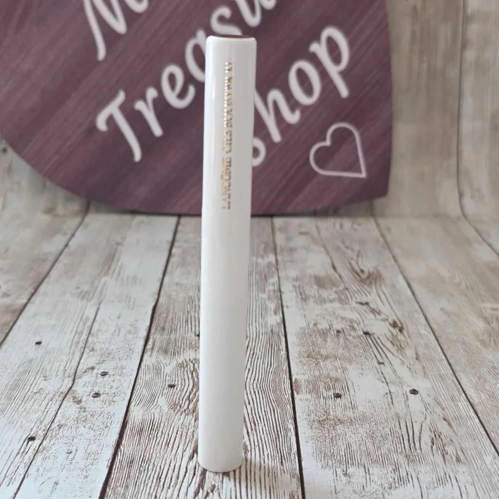 Lancome Cils Booster XL Mascara Enhancing Base