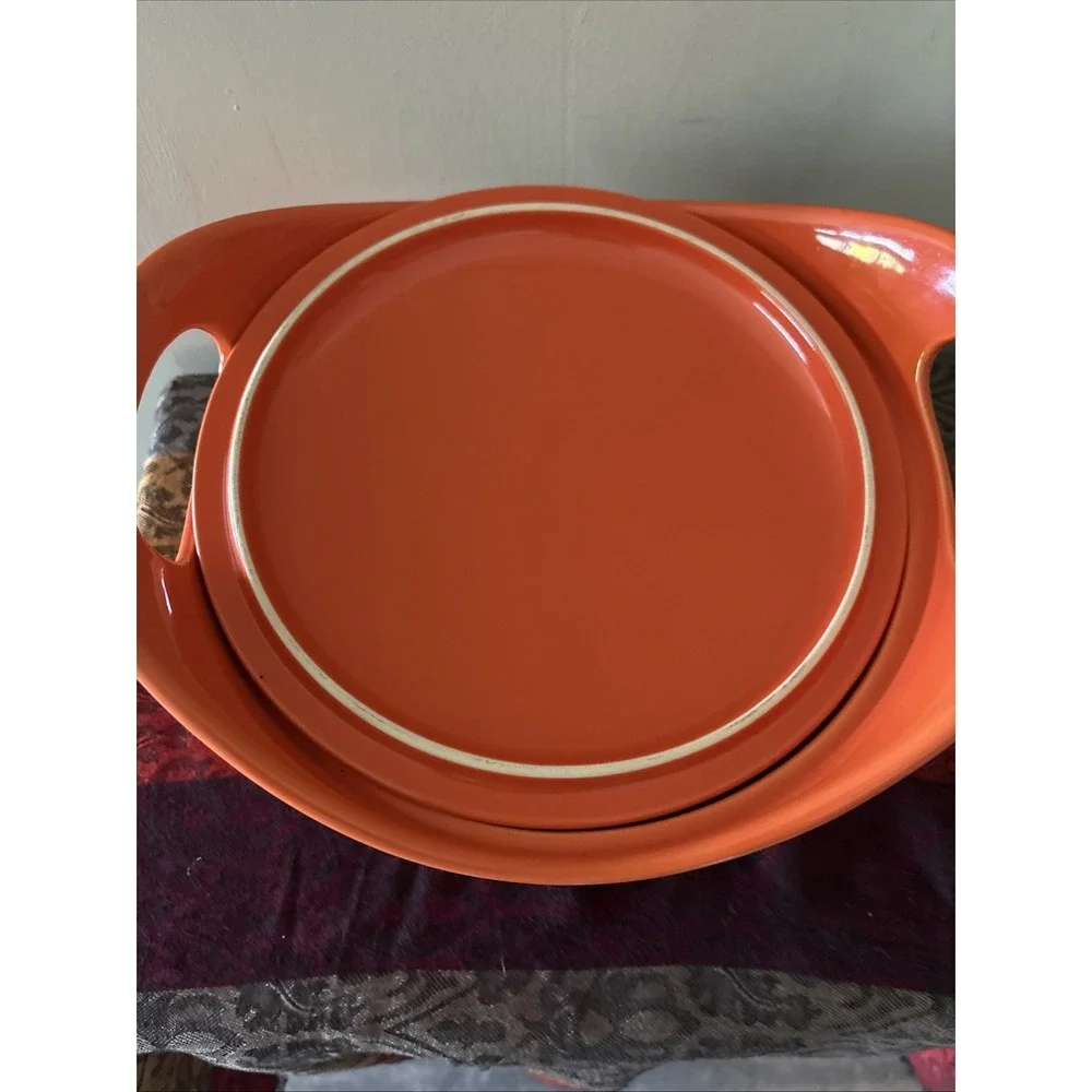 Rachael Ray piece casserole