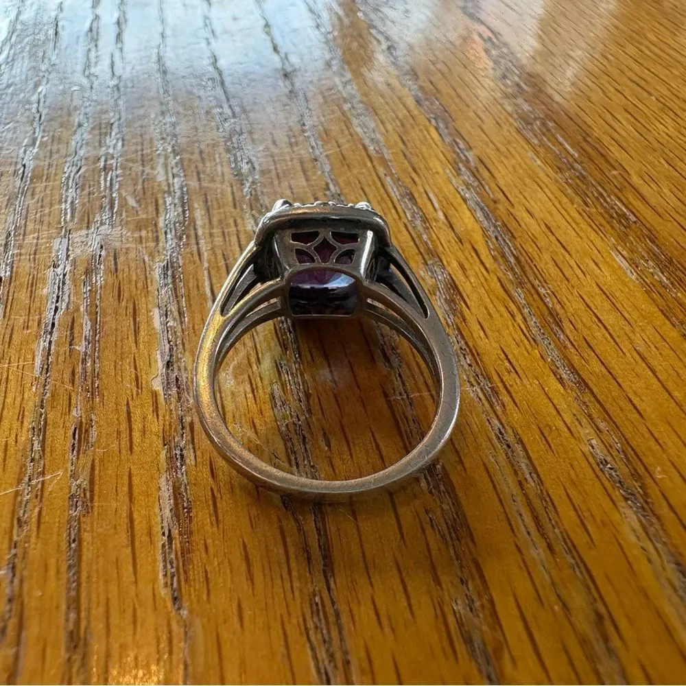 N/A secure pop halo