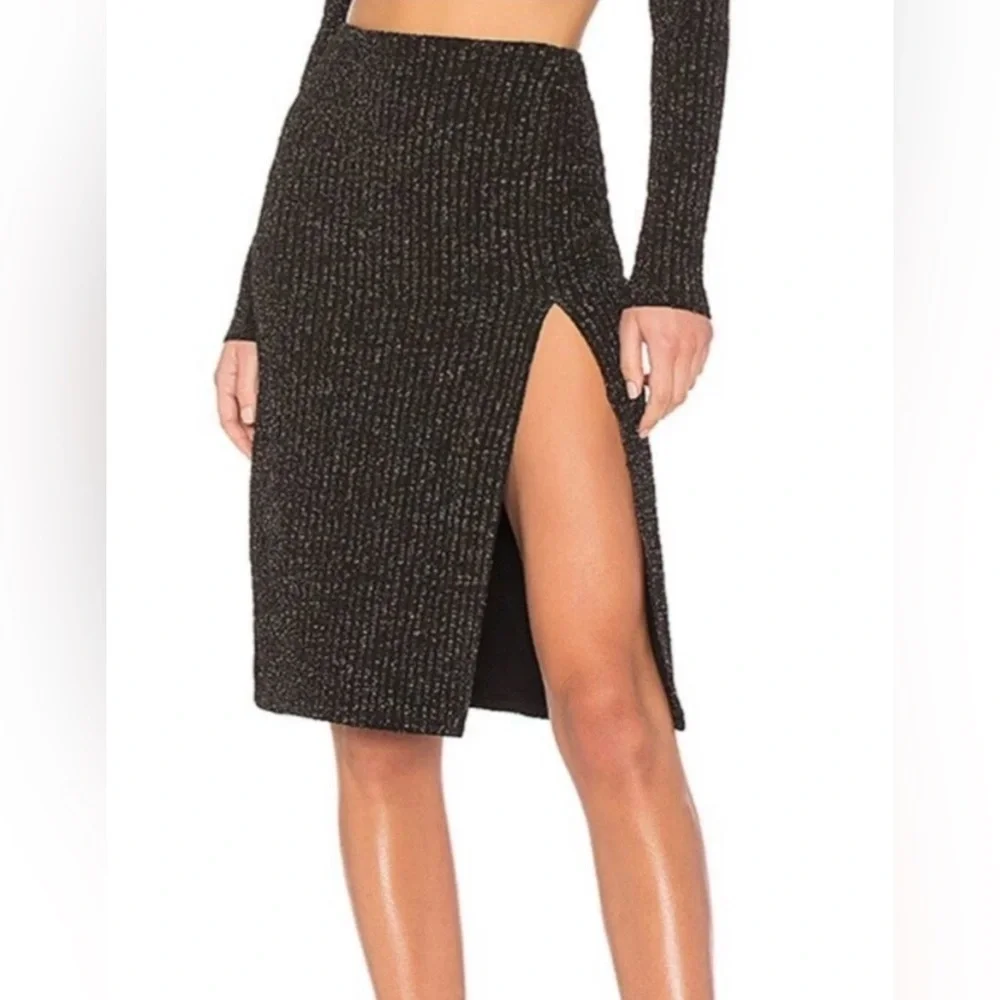 NBD kendra top