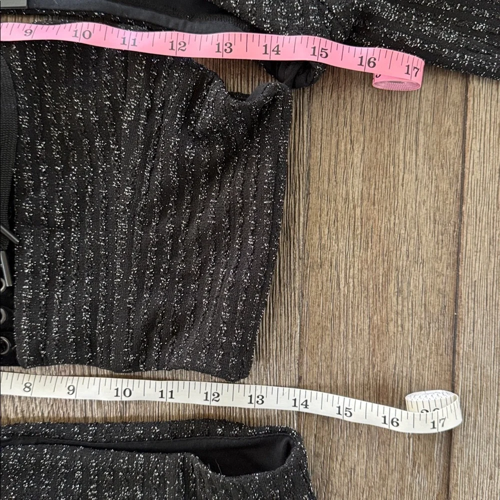 NBD kendra top