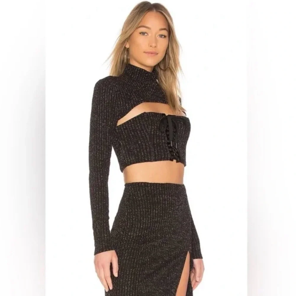 NBD kendra top